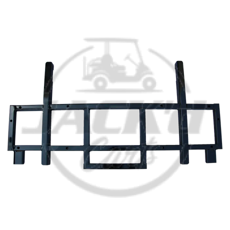 Lower Frame For Rear Seat 2 + 2 Seater OEM Parts