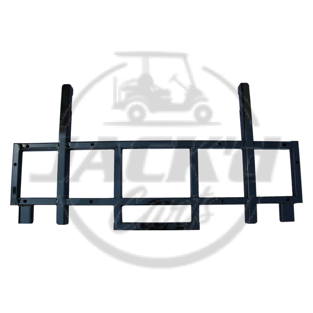 Lower Frame For Rear Seat 2 + 2 Seater OEM Parts