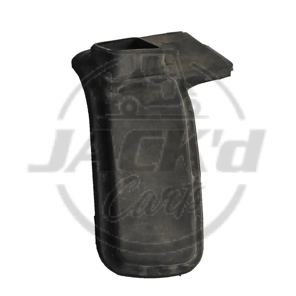 Lower Protective Cover For A Strut Driver Side OEM Parts