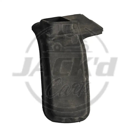 Lower Protective Cover For A Strut Driver Side OEM Parts