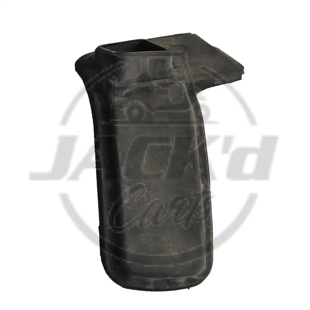 Lower Protective Cover For A Strut Driver Side OEM Parts