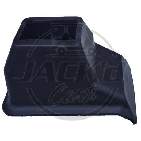 Lower Protective Cover For B Strut For D5 2 + 2 Seater OEM Parts