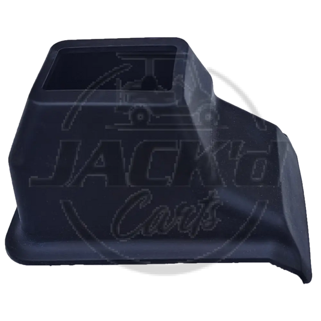 Lower Protective Cover For B Strut For D5 2 + 2 Seater OEM Parts