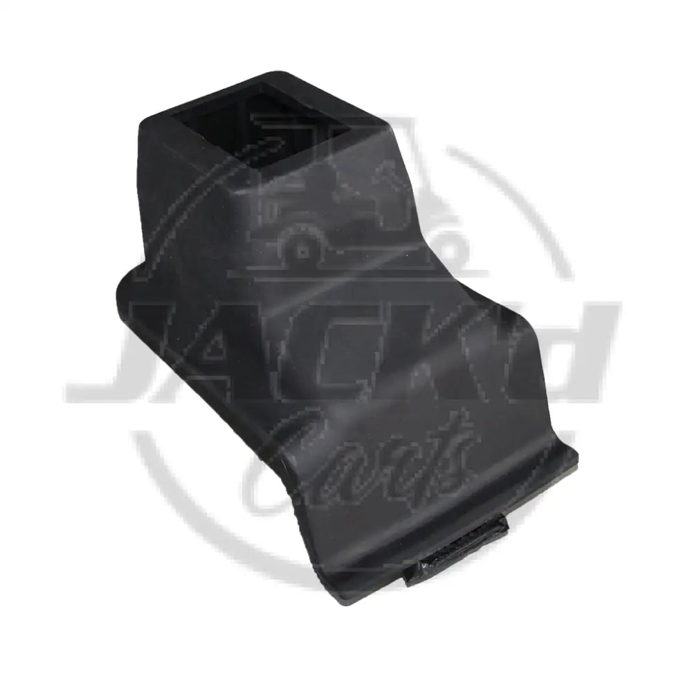 Lower Protective Cover For D5 Passenger Side OEM Parts
