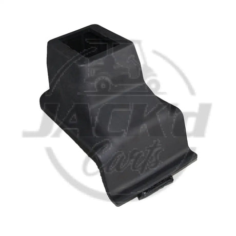 Lower Protective Cover For D5 Passenger Side OEM Parts