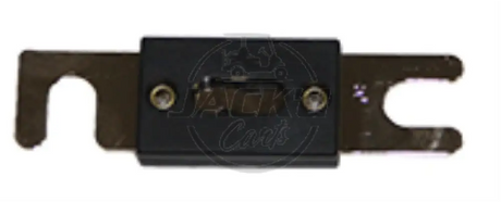 MAIN FUSE 400A OEM Parts