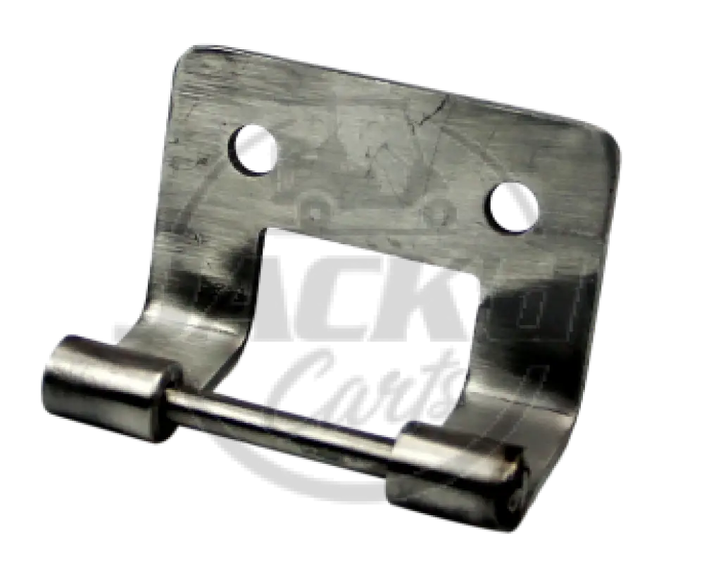 MALE HINGE OEM Parts