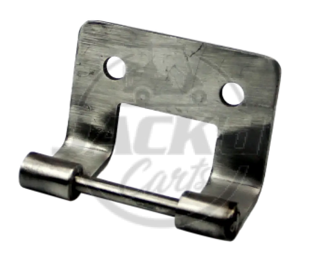 MALE HINGE OEM Parts