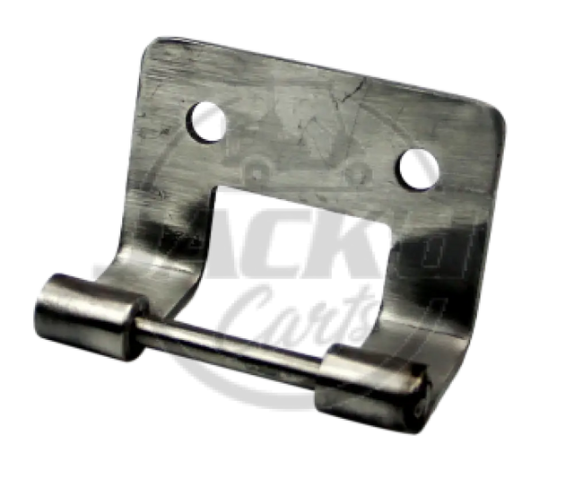 MALE HINGE OEM Parts