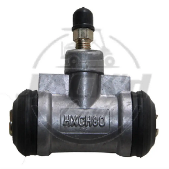 MASTER CYLINDER FOR REAR BRAKE,DRIVER SIDE OEM Parts