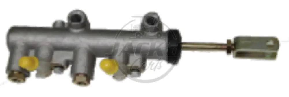 MASTER CYLINDER OEM Parts
