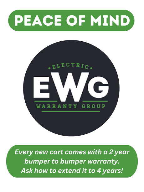 Evolution D5:Maverick 4 Arctic Grey PLUS