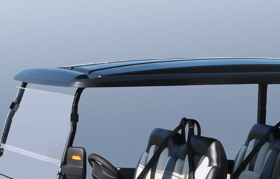 Evolution D5:Maverick 4 Arctic Grey PLUS