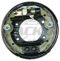 MECHANICAL BRAKE ASSEMBLY PASSENGER SIDE OEM Parts