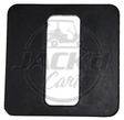 MECHANICAL BRAKE PEDAL COVER OEM Parts