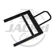 Medium Barrel Backrest Support OEM Parts