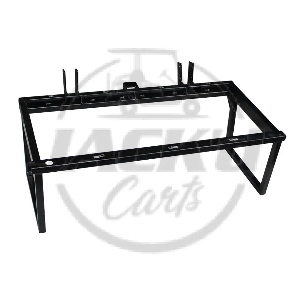 Medium Barrel Frame OEM Parts