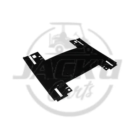 Medium Base Plate OEM Parts