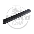 Medium Side Panel Passenger Side OEM Parts