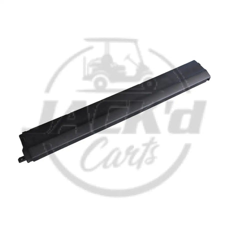Medium Side Panel Passenger Side OEM Parts