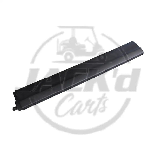 Medium Side Panel Passenger Side OEM Parts