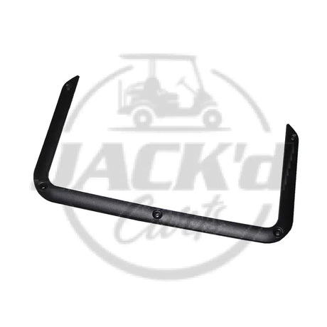 Mesh Pocket Decorative Strip For D5 OEM Parts