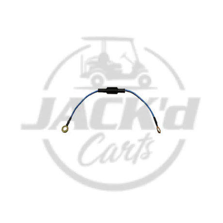 METAL FILM RESISTOR OEM Parts