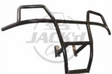 METAL PART OF ENHANCED FRONT BUMPER FOR TURFMAN 800 OEM Parts