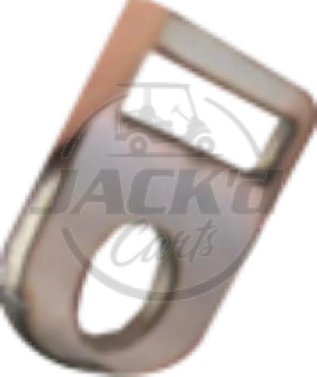 Micophone Bracket OEM Parts