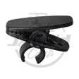 Microphone Clip OEM Parts