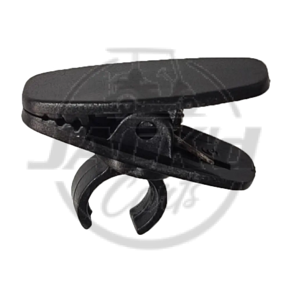 Microphone Clip OEM Parts