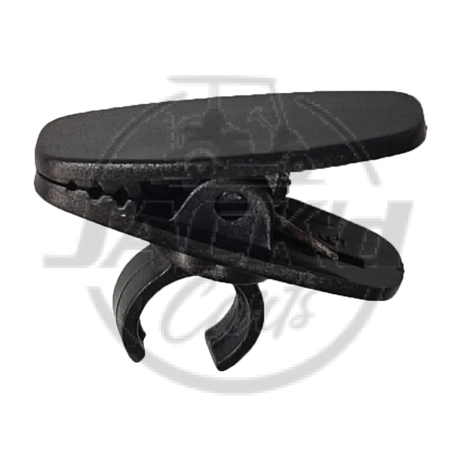 Microphone Clip OEM Parts