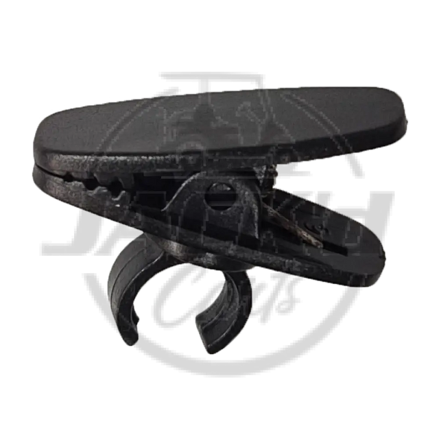 Microphone Clip OEM Parts