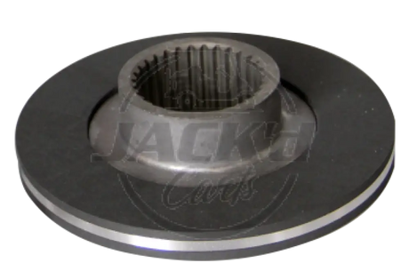 MOTOR BRAKE FRICTION PAD OEM Parts