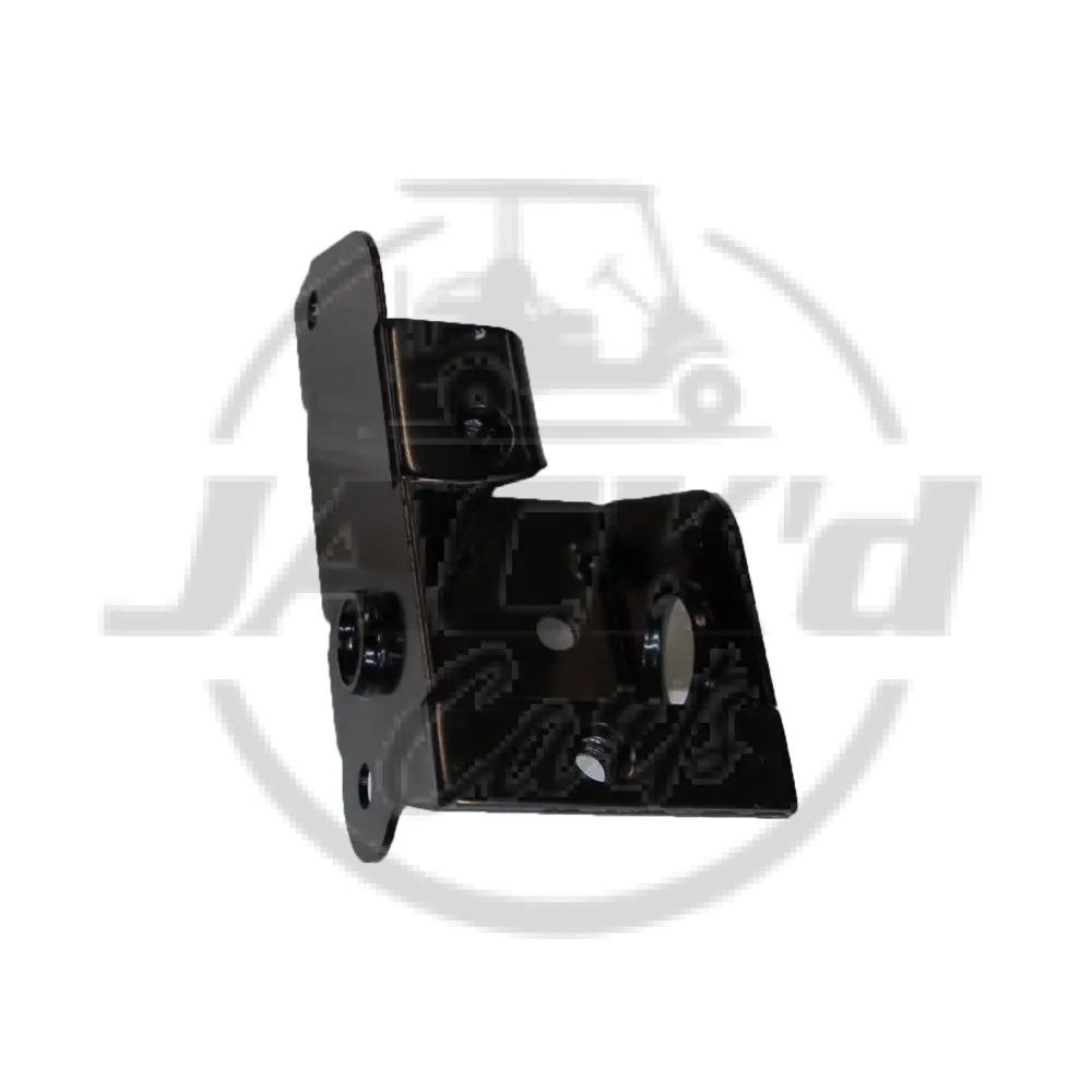 MOUNTING BASE FOR ACCELERATOR OEM Parts