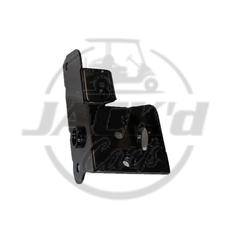 MOUNTING BASE FOR ACCELERATOR OEM Parts