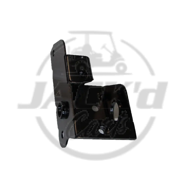 MOUNTING BASE FOR ACCELERATOR OEM Parts