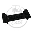 Mounting Bracket For Front Bumper OEM Parts