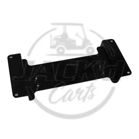 Mounting Bracket For Front Bumper OEM Parts