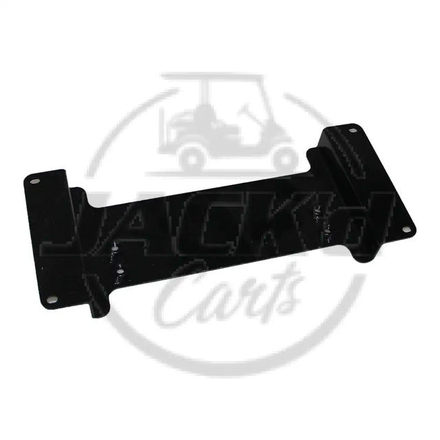 Mounting Bracket For Front Bumper OEM Parts