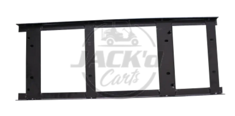 MOUNTING BRACKET FOR LITHIUM BATTERY 48V 165/180AH OEM Parts