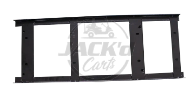 MOUNTING BRACKET FOR LITHIUM BATTERY 48V 165/180AH OEM Parts