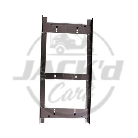 MOUNTING BRACKET FOR LITHIUM BATTERY 48V 60/110/130AH OEM Parts