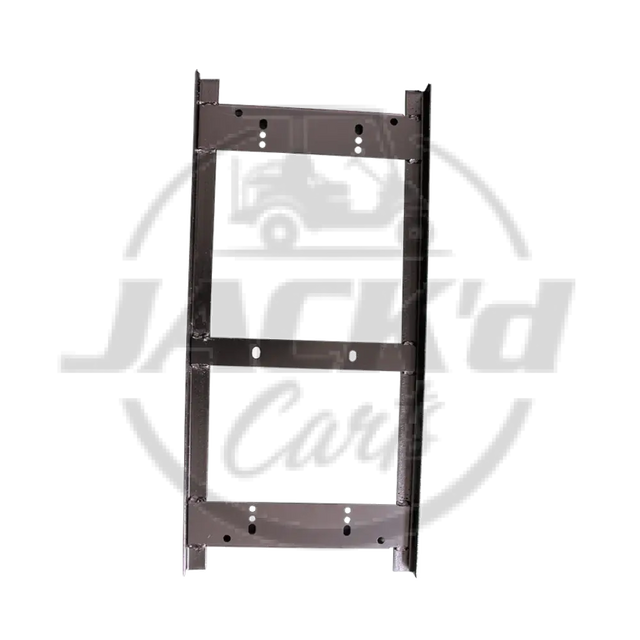 MOUNTING BRACKET FOR LITHIUM BATTERY 48V 60/110/130AH OEM Parts