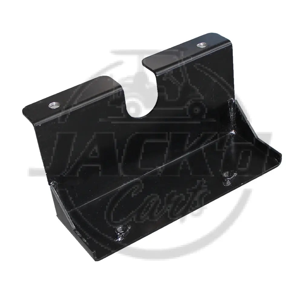 MOUNTING BRACKET FOR LITHIUM BATTERY RIGHT OEM Parts