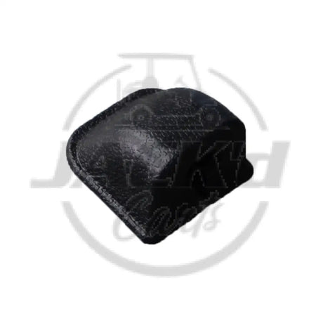 Mounting Bracket For Microphone OEM Parts