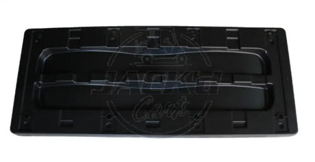 MOUNTING BRACKET FOR REAR SEAT CUSHION INJECTION MOLDING OEM Parts