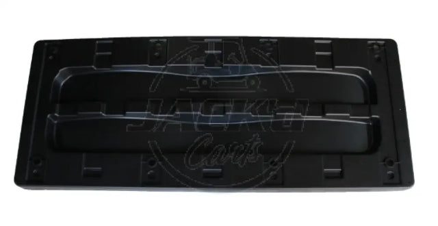 MOUNTING BRACKET FOR REAR SEAT CUSHION INJECTION MOLDING OEM Parts