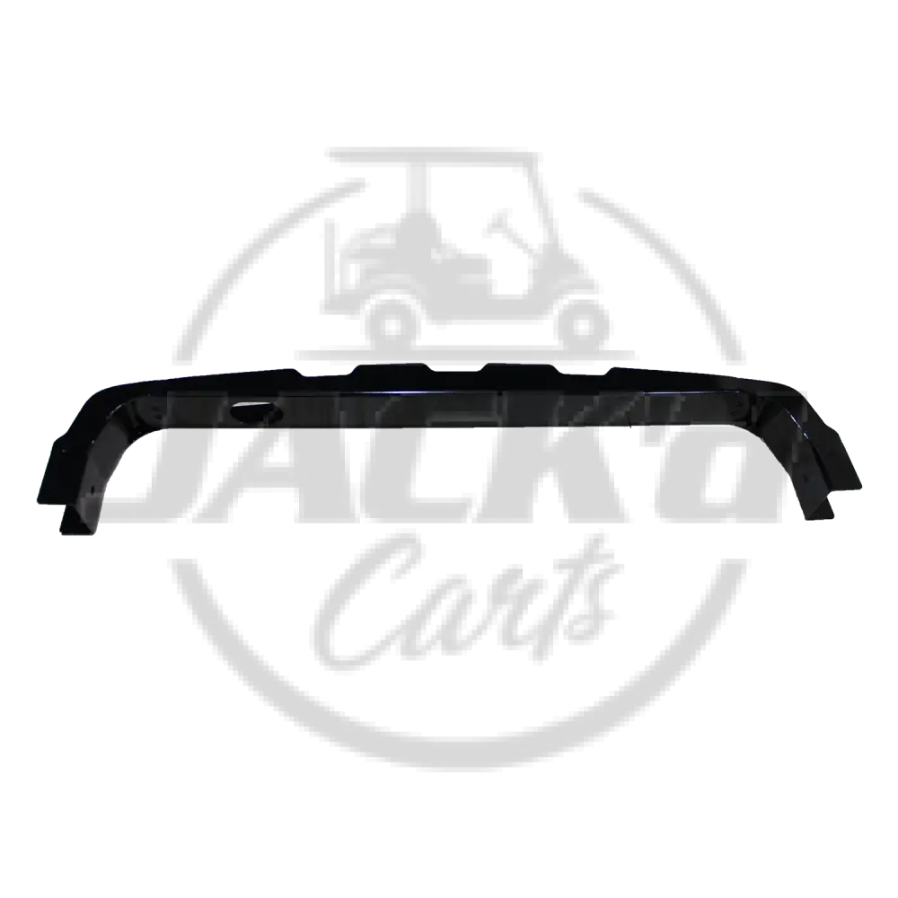 MOUNTING BRACKET FOR SOUND BAR FOR D5 2 + 2 SEATER OEM Parts