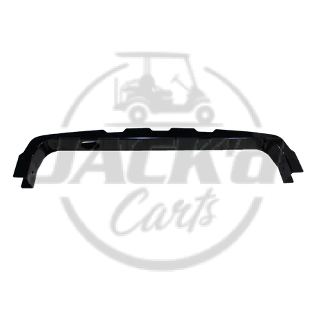 MOUNTING BRACKET FOR SOUND BAR FOR D5 2 + 2 SEATER OEM Parts